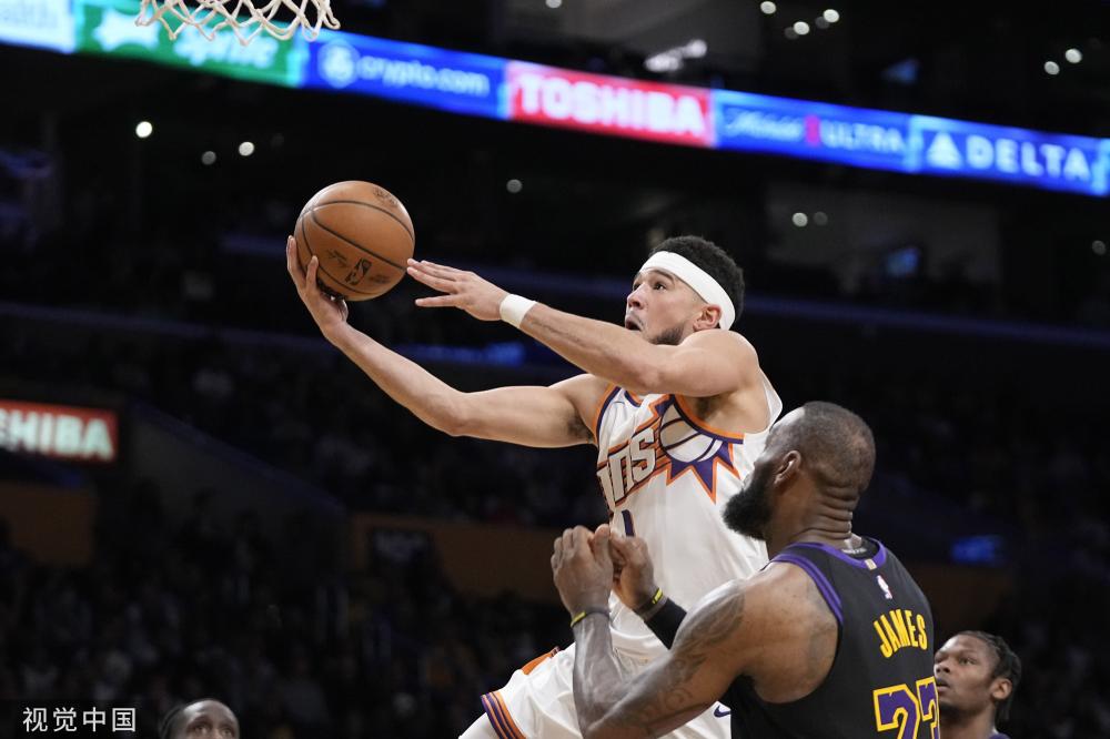 豪门利物浦 豪门利物浦