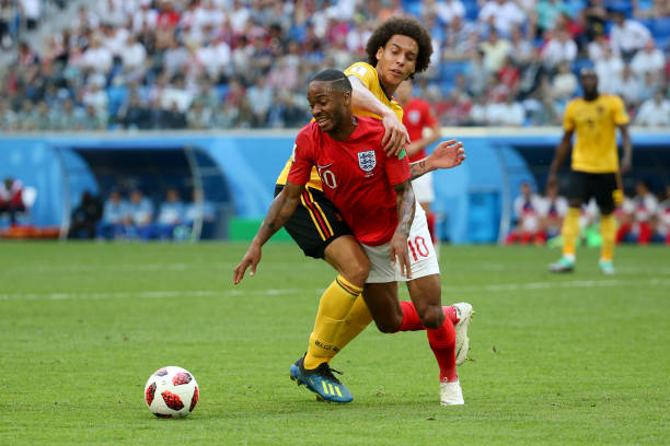 明星球员卢 明星球员卢