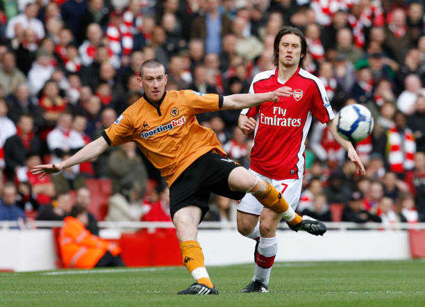 本文将深入 本文将深入