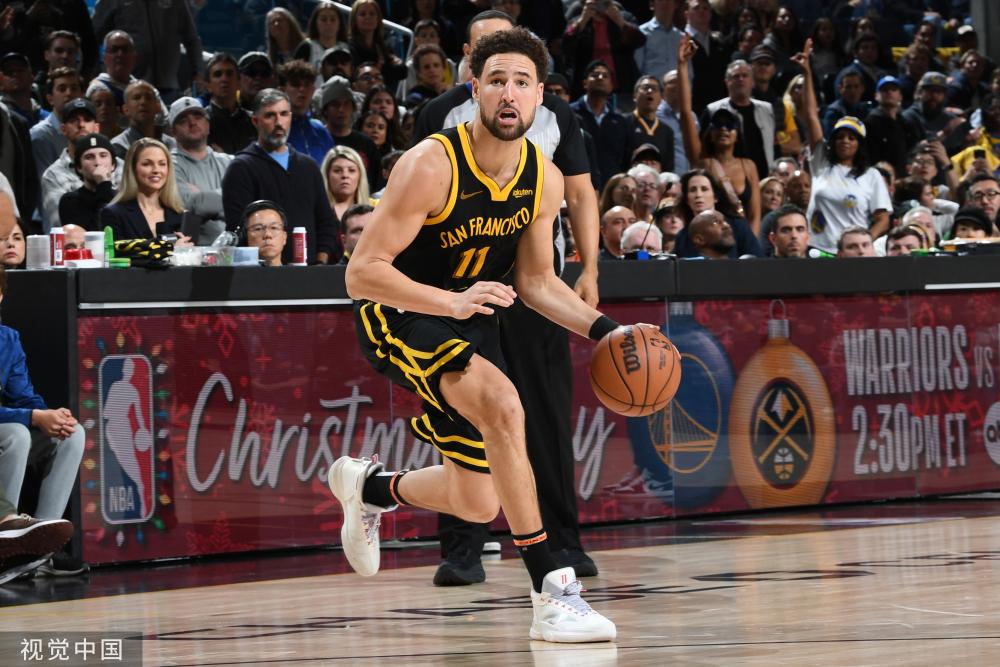 特别是他们 特别是他们