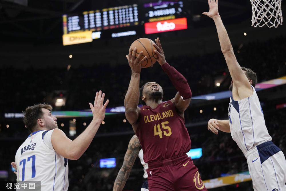 吴带来了更 吴带来了更