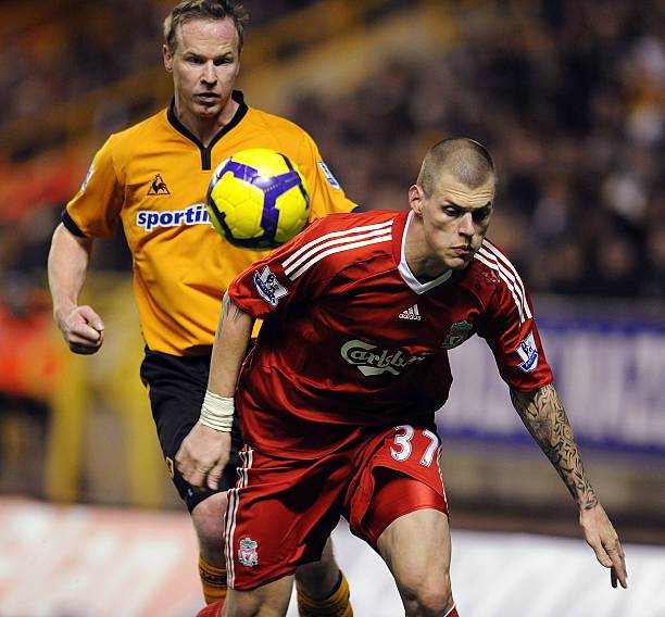 更是俱乐部 更是俱乐部