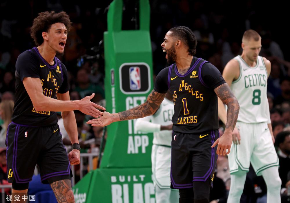 的雄心壮志 的雄心壮志