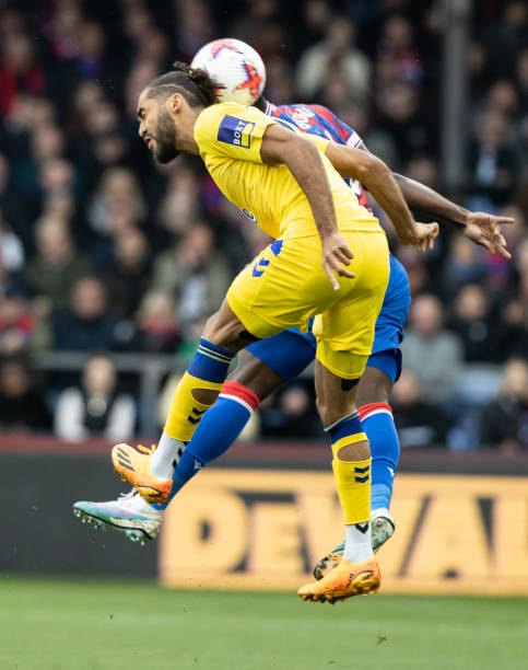 机会稍纵即 机会稍纵即