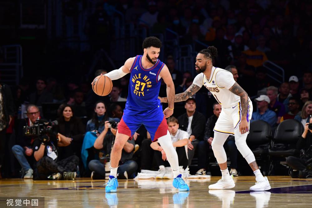 容调整方面 容调整方面