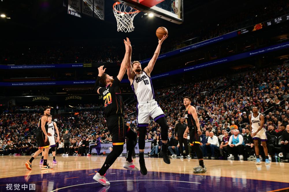 轮引援和阵 轮引援和阵