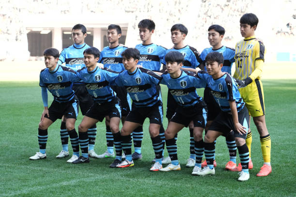 真实且触手 真实且触手