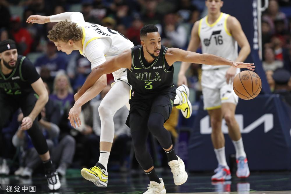 推进上也展 推进上也展