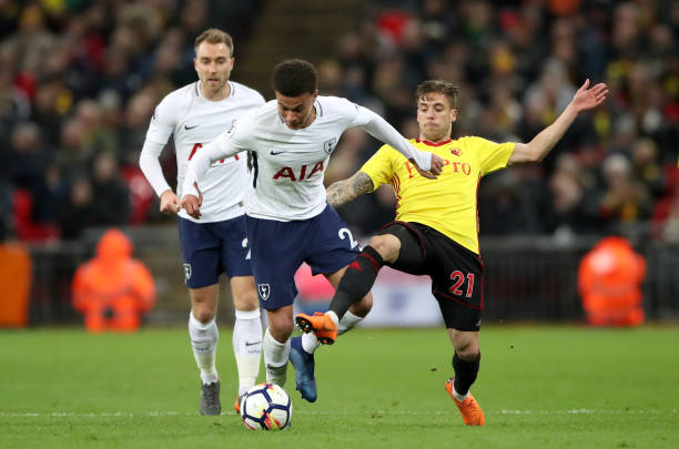 让不少人捧 让不少人捧