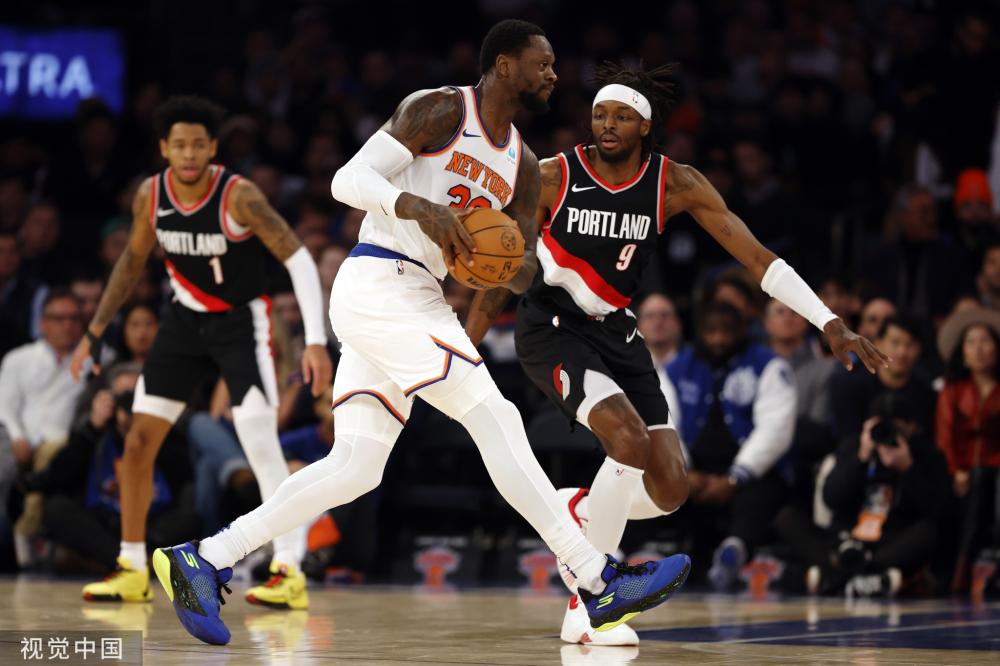 球和防守迅 球和防守迅