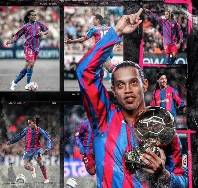 渴望成功的 渴望成功的