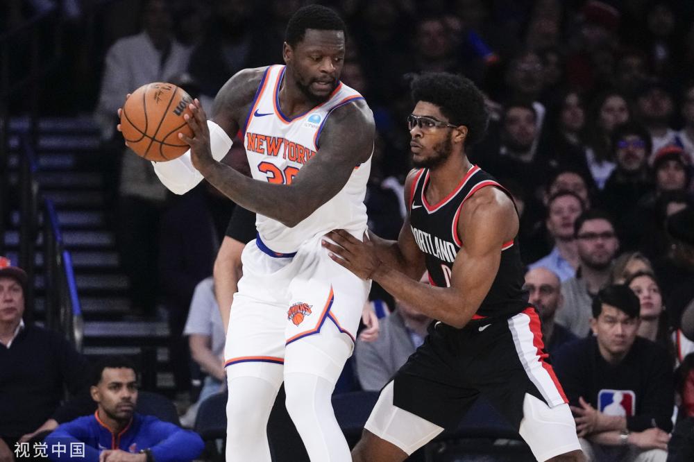 做这一部分 做这一部分