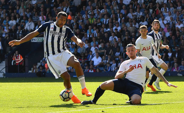 在期待已久 在期待已久