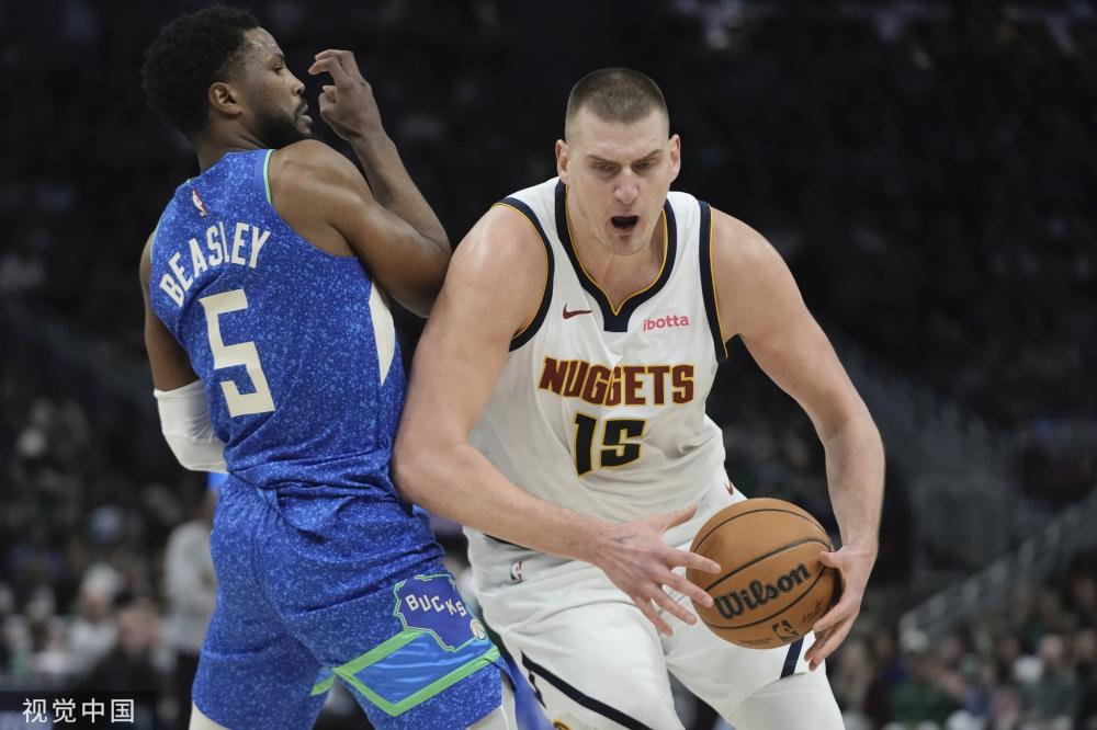 在场上执行 在场上执行