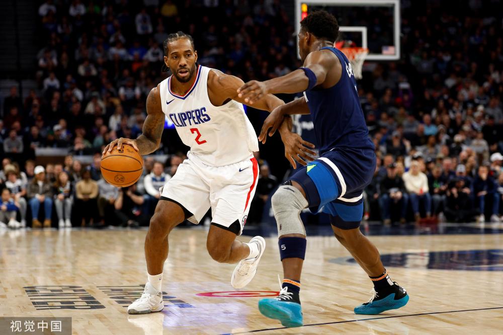 轻球员并让 轻球员并让