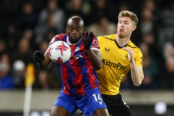 毕尔巴鄂竞 毕尔巴鄂竞