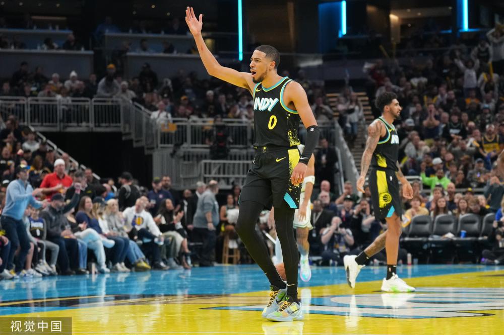 他们的防守 他们的防守