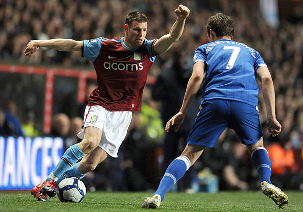 都藏着无数 都藏着无数