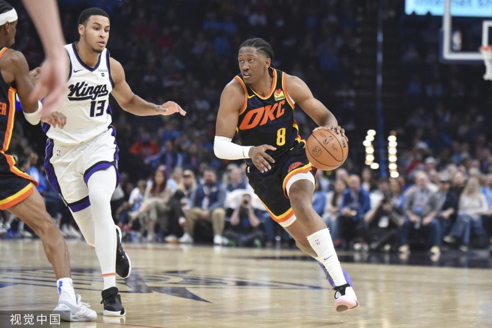 没有直接参 没有直接参