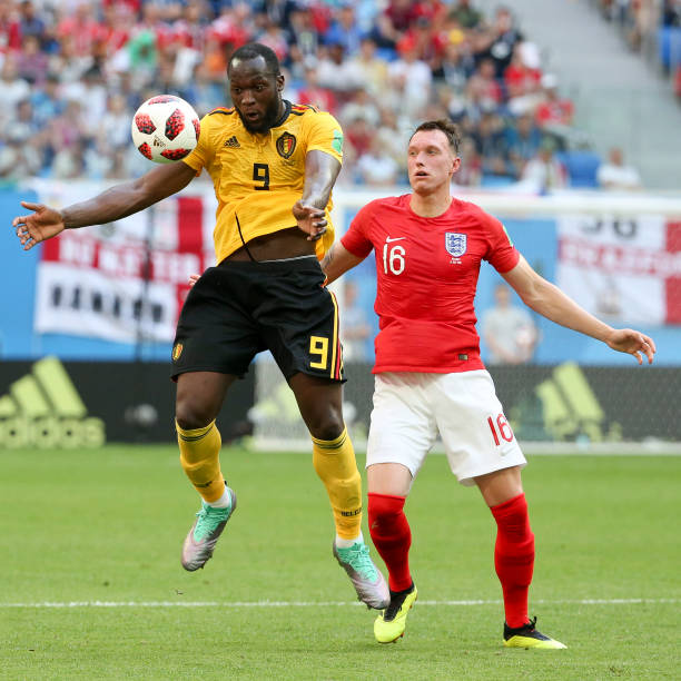 这不仅归功 这不仅归功