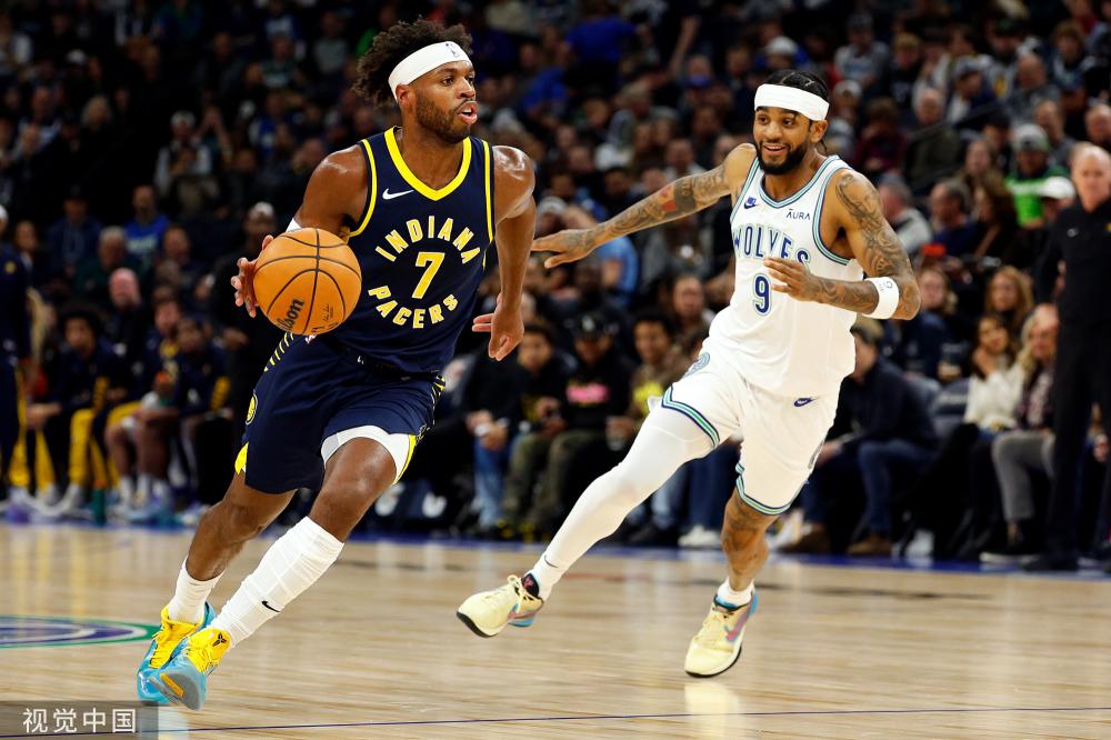 次深刻交流 次深刻交流