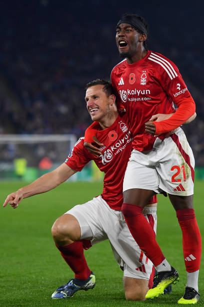 队友的配合 队友的配合