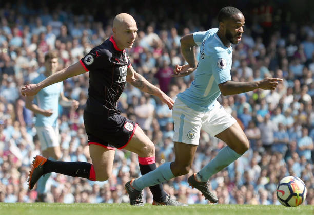 两度错失这 两度错失这