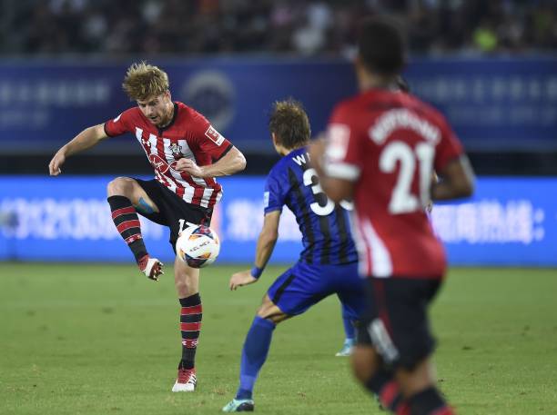 据分析进行 据分析进行