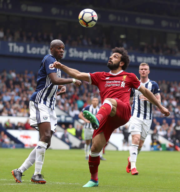 大的困难 大的困难