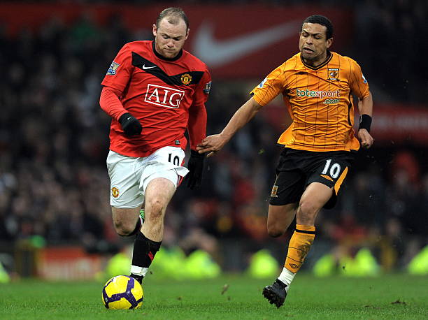 运动员提供 运动员提供