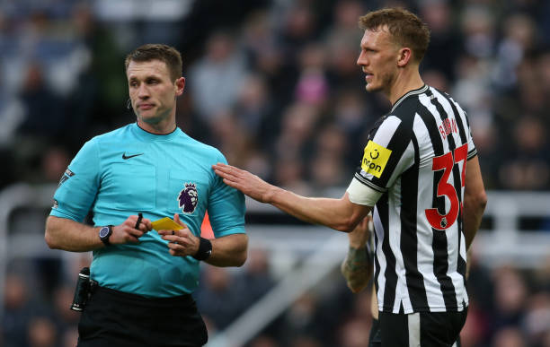 练在未来的 练在未来的