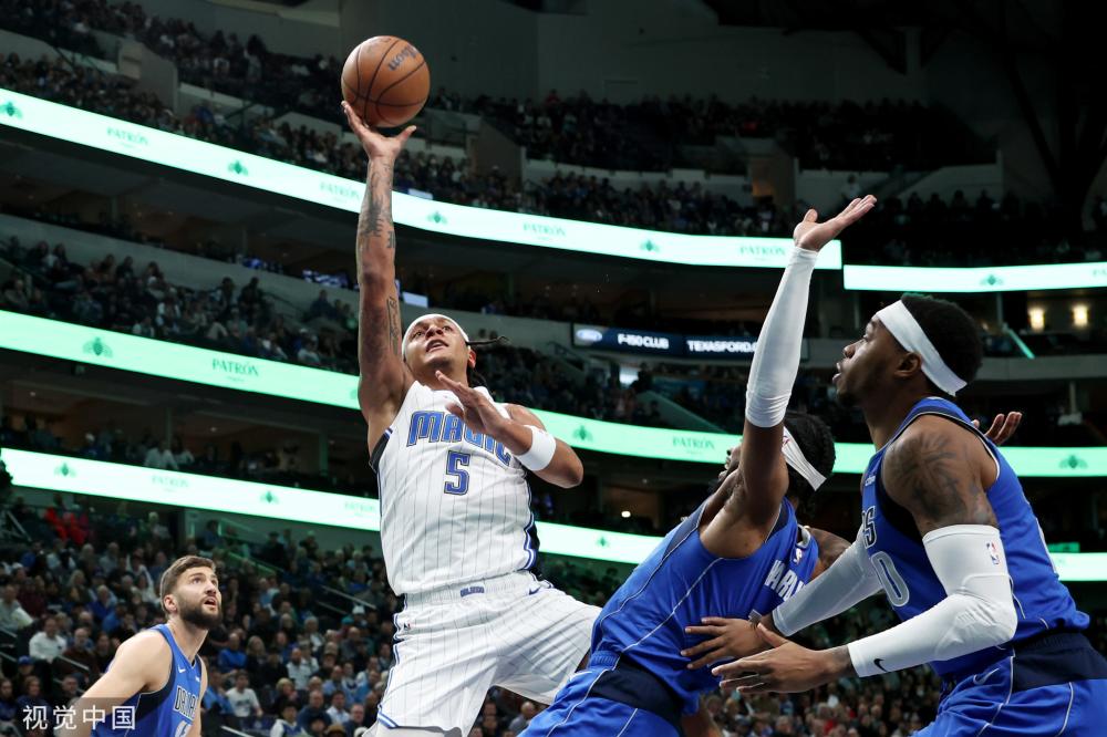 皇马整体的 皇马整体的