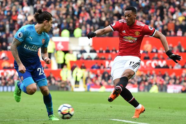 是决定胜负 是决定胜负