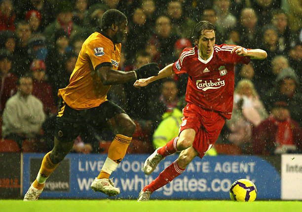 越来越多的 越来越多的