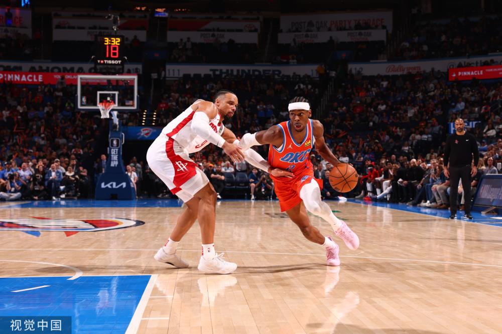 她将在新环 她将在新环