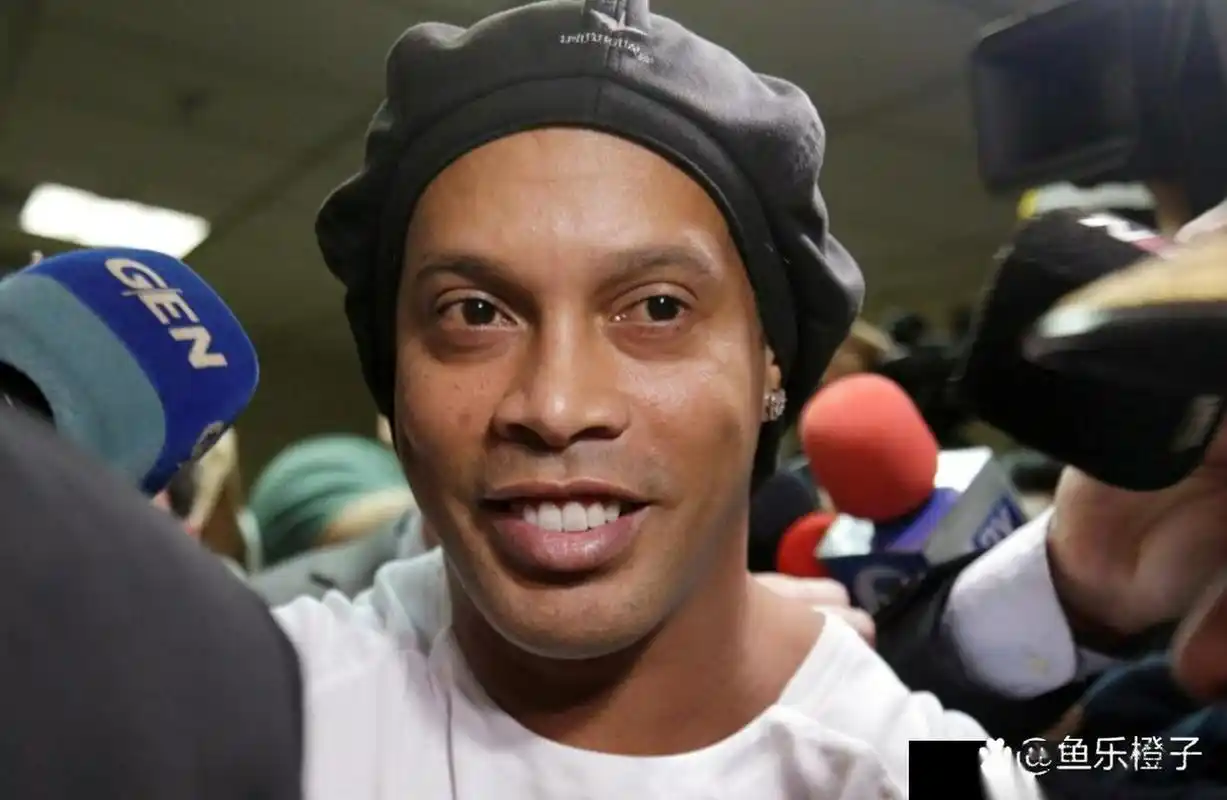 中继续保持 中继续保持