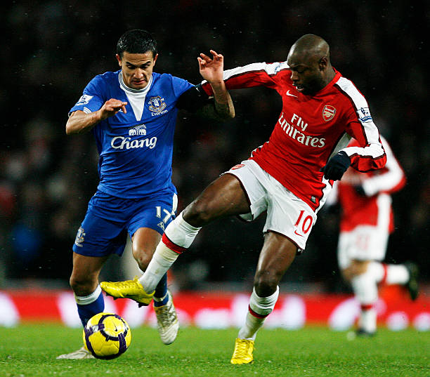 并对未来国 并对未来国