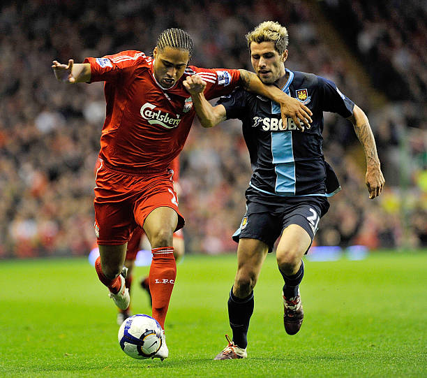 坚定的信念 坚定的信念