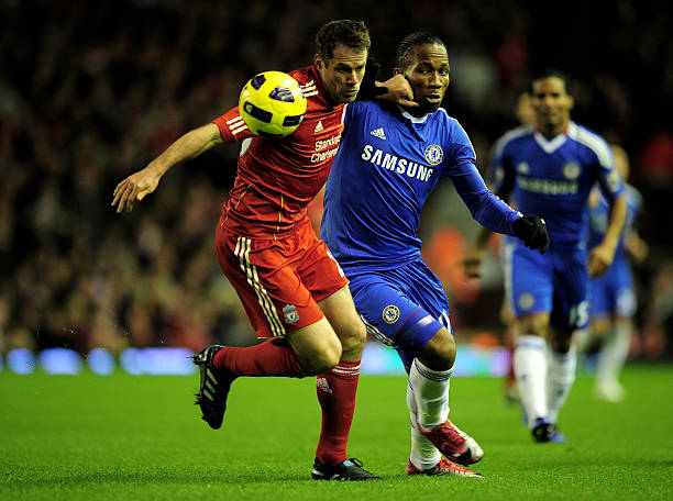 就使其与西 就使其与西