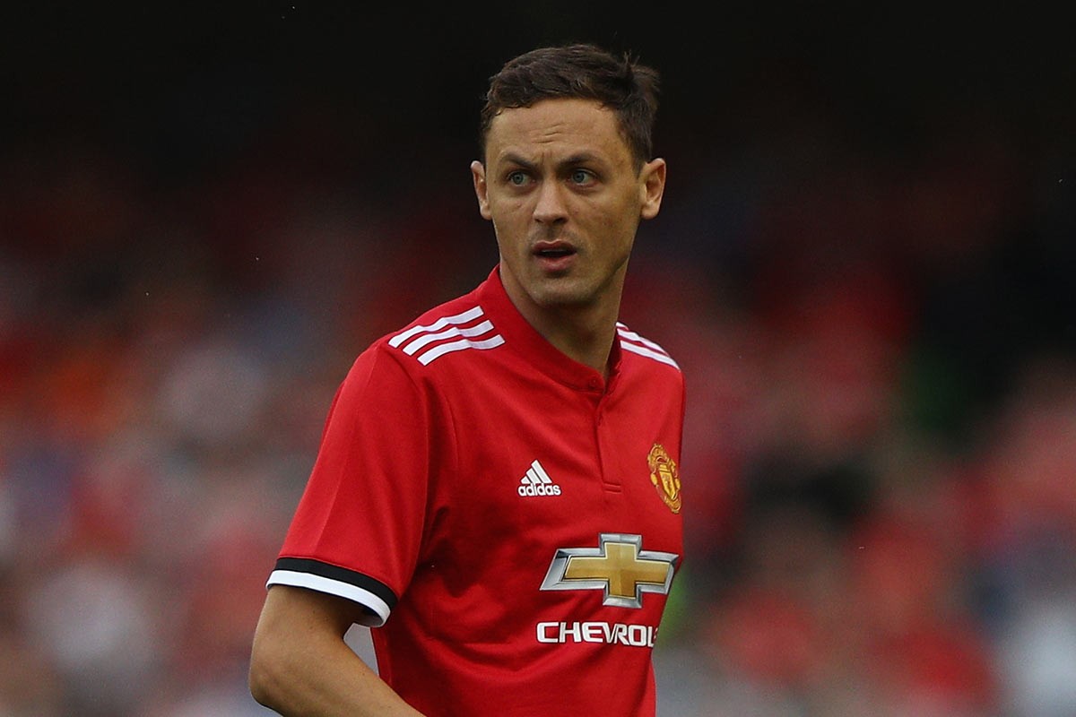 新寻找年轻 新寻找年轻