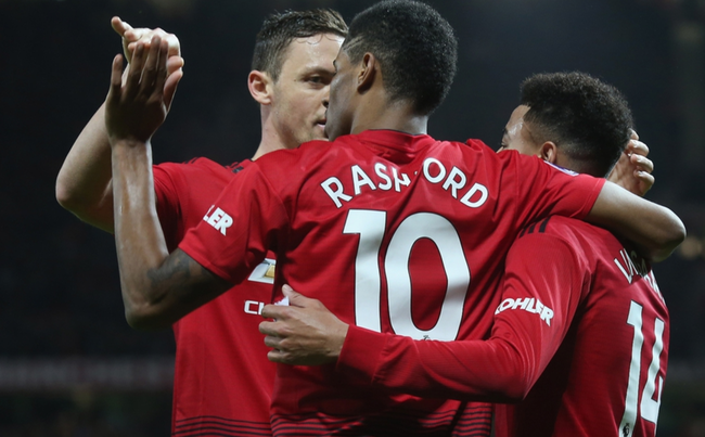 双方的这次 双方的这次