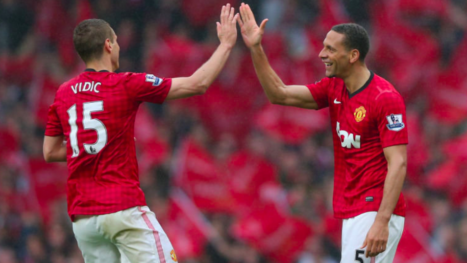 穆萨对希门 穆萨对希门