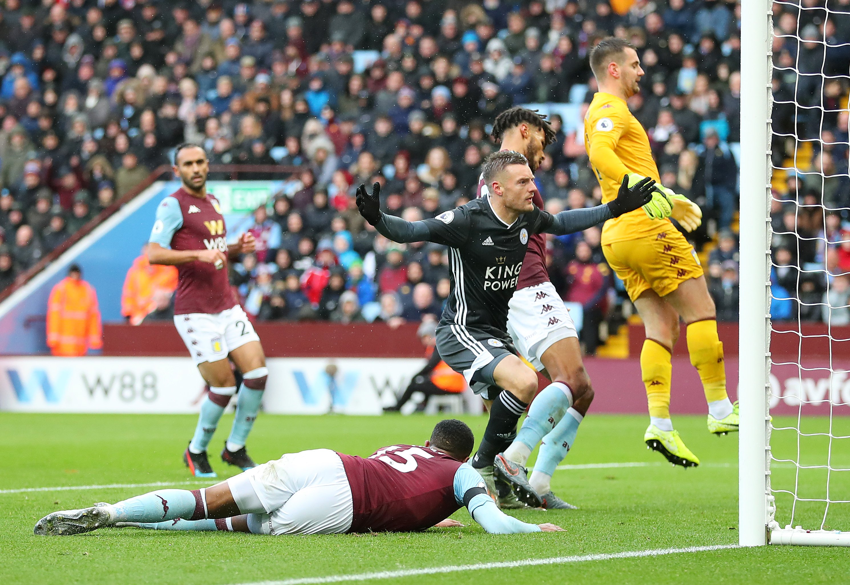 体育环境中 体育环境中