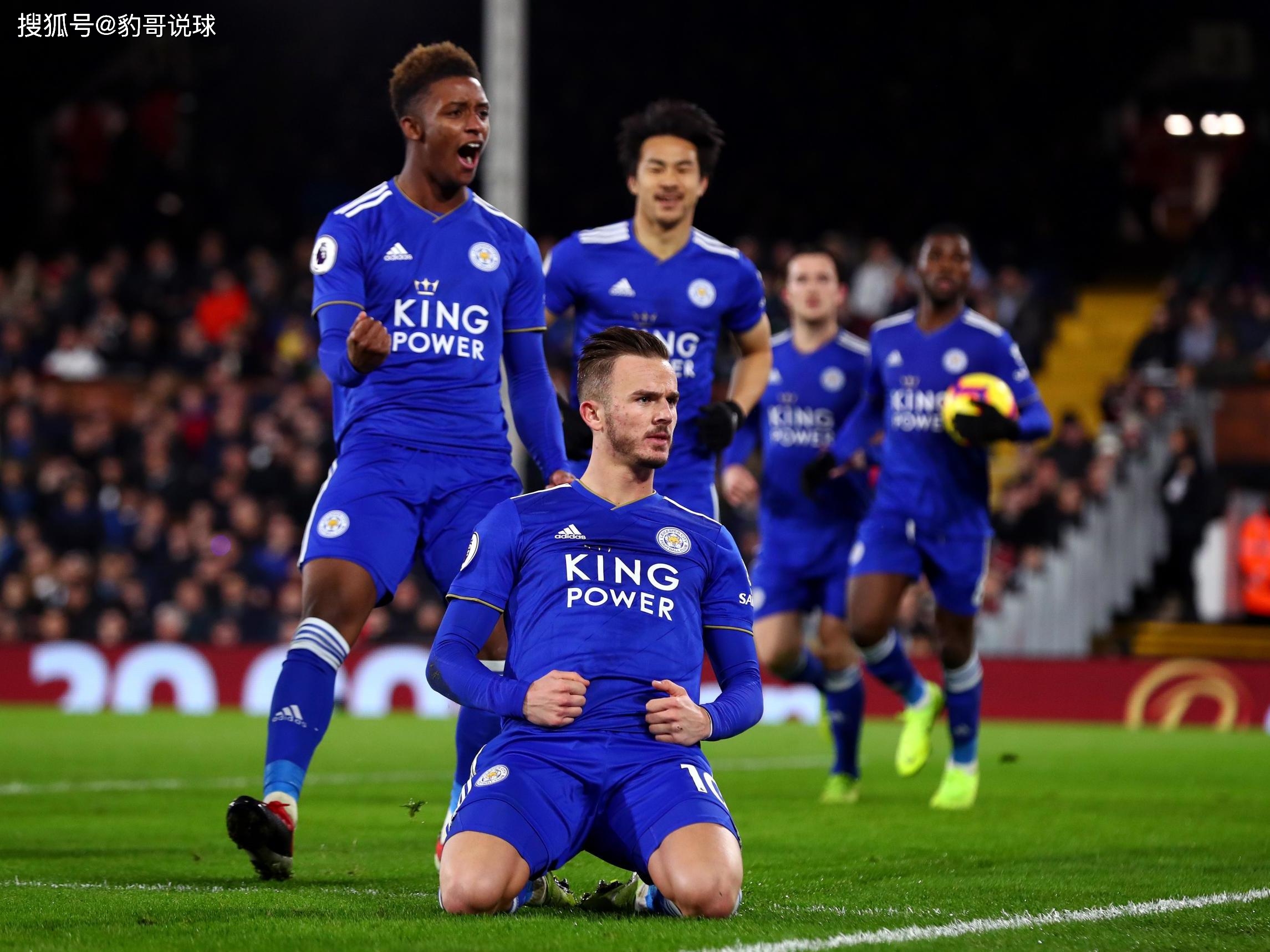 租借加强制 租借加强制