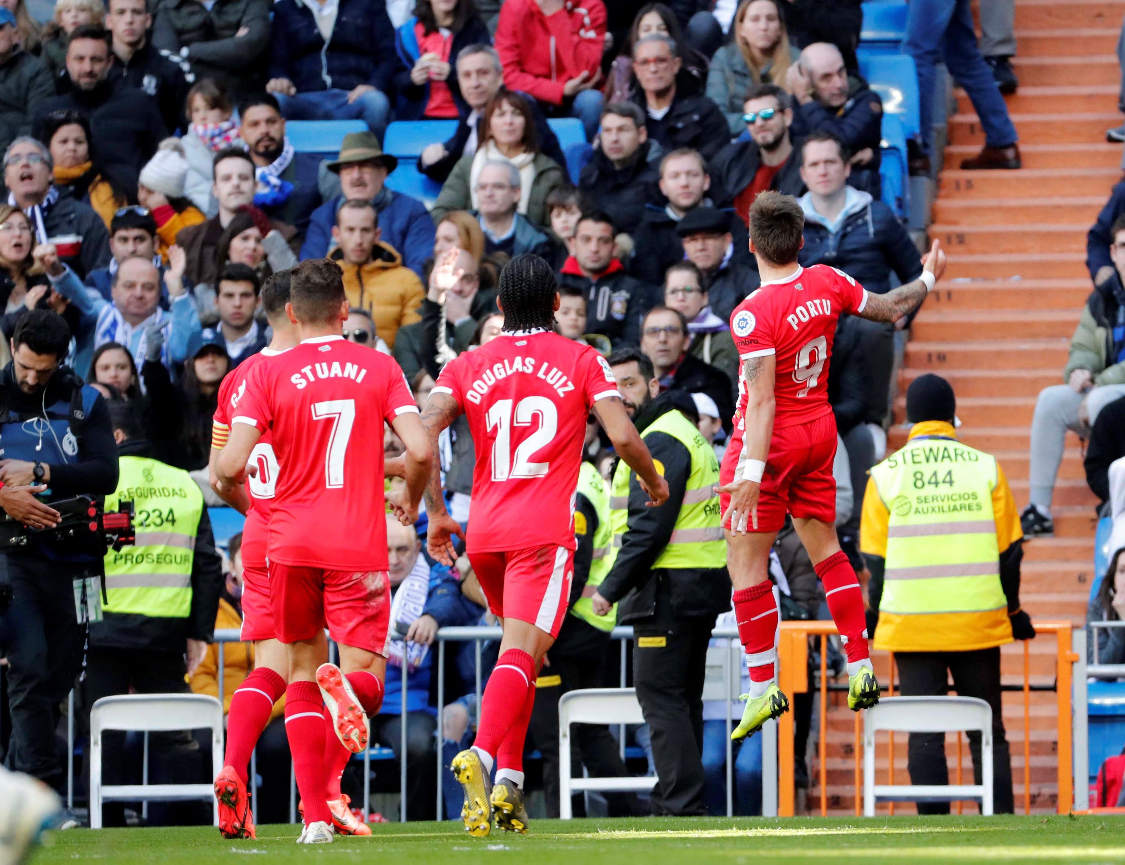 解和友谊 解和友谊