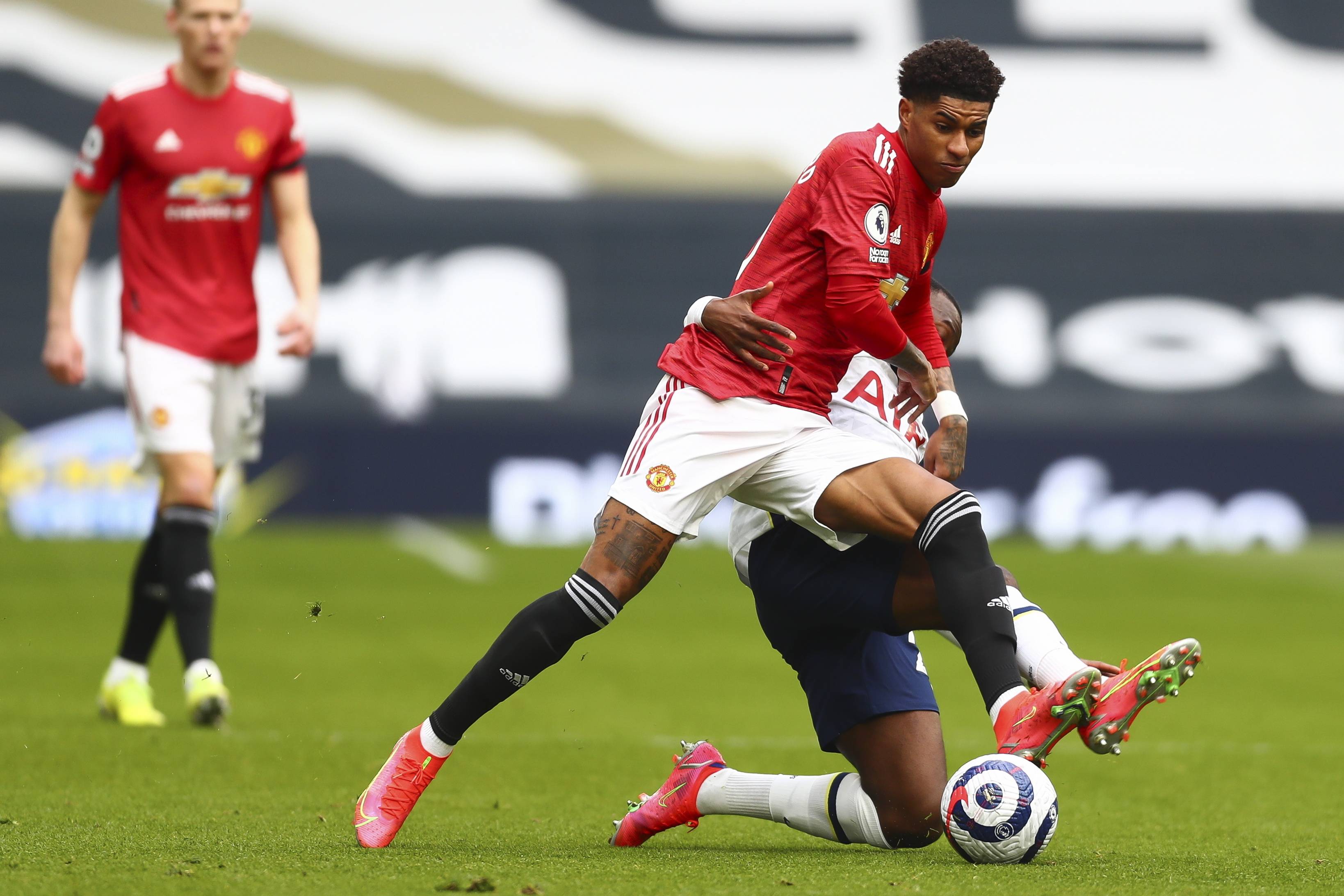 场球员马尔 场球员马尔