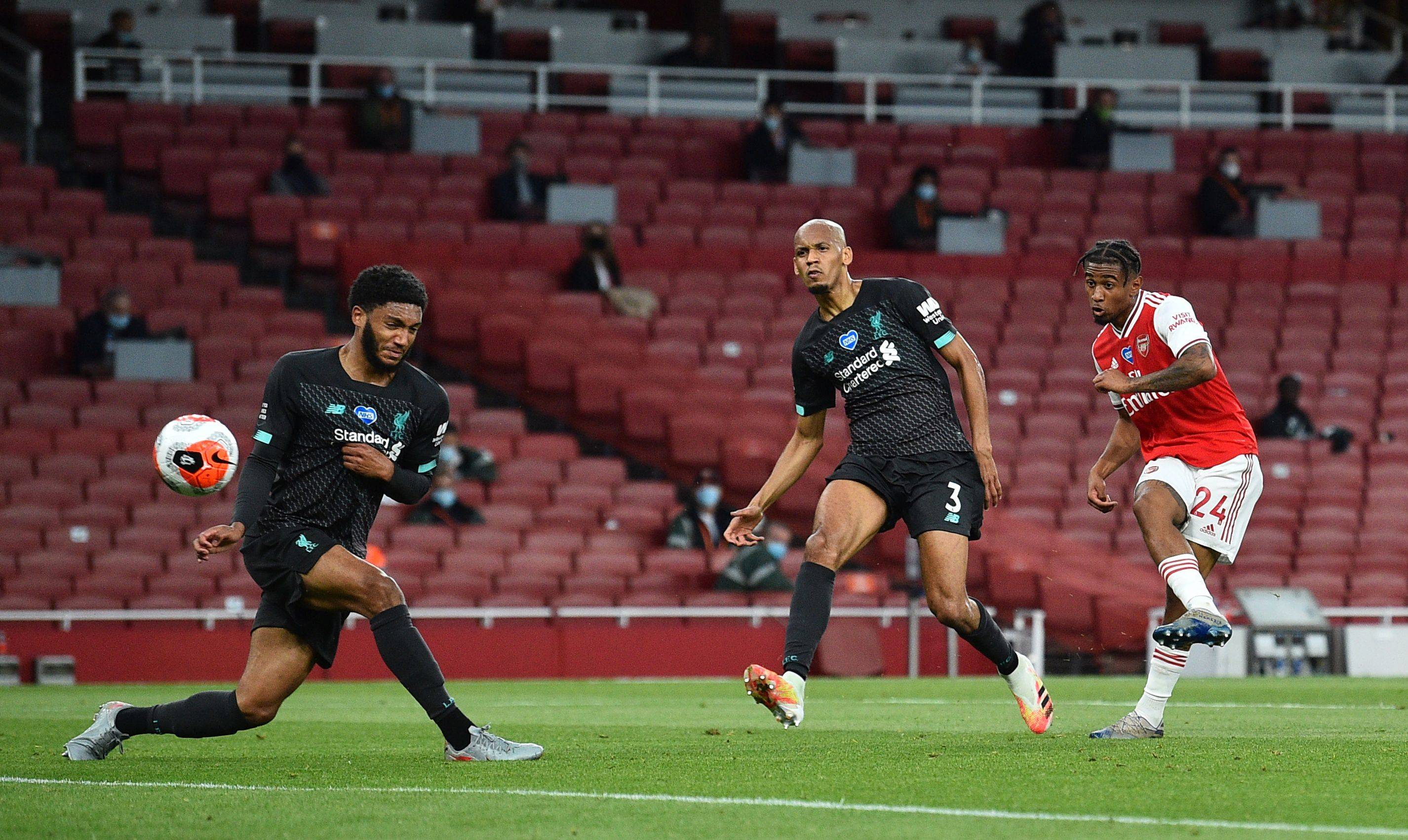 魔术而言 魔术而言