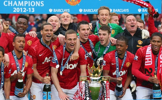 策略在一定 策略在一定