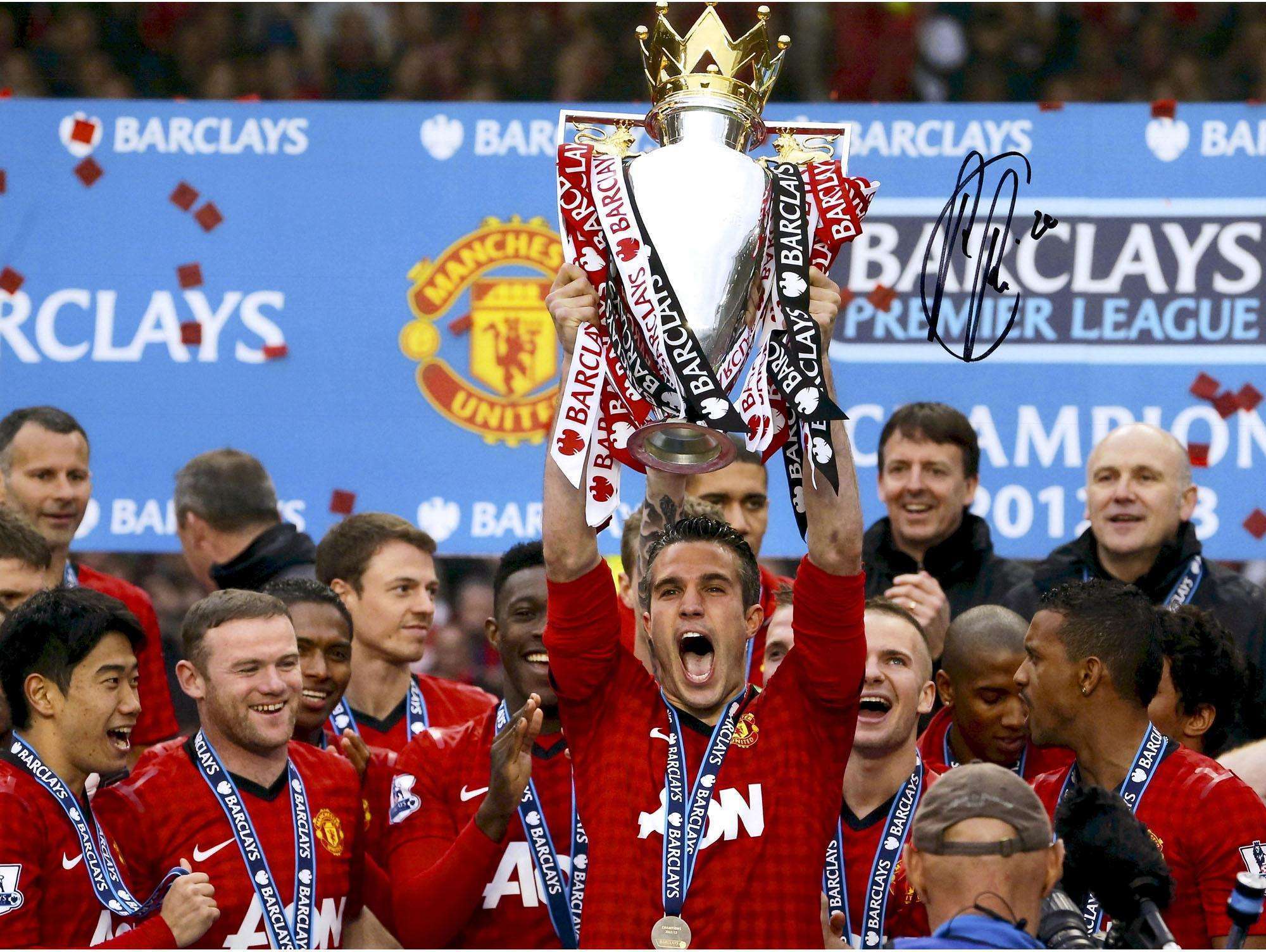 感的交流与 感的交流与