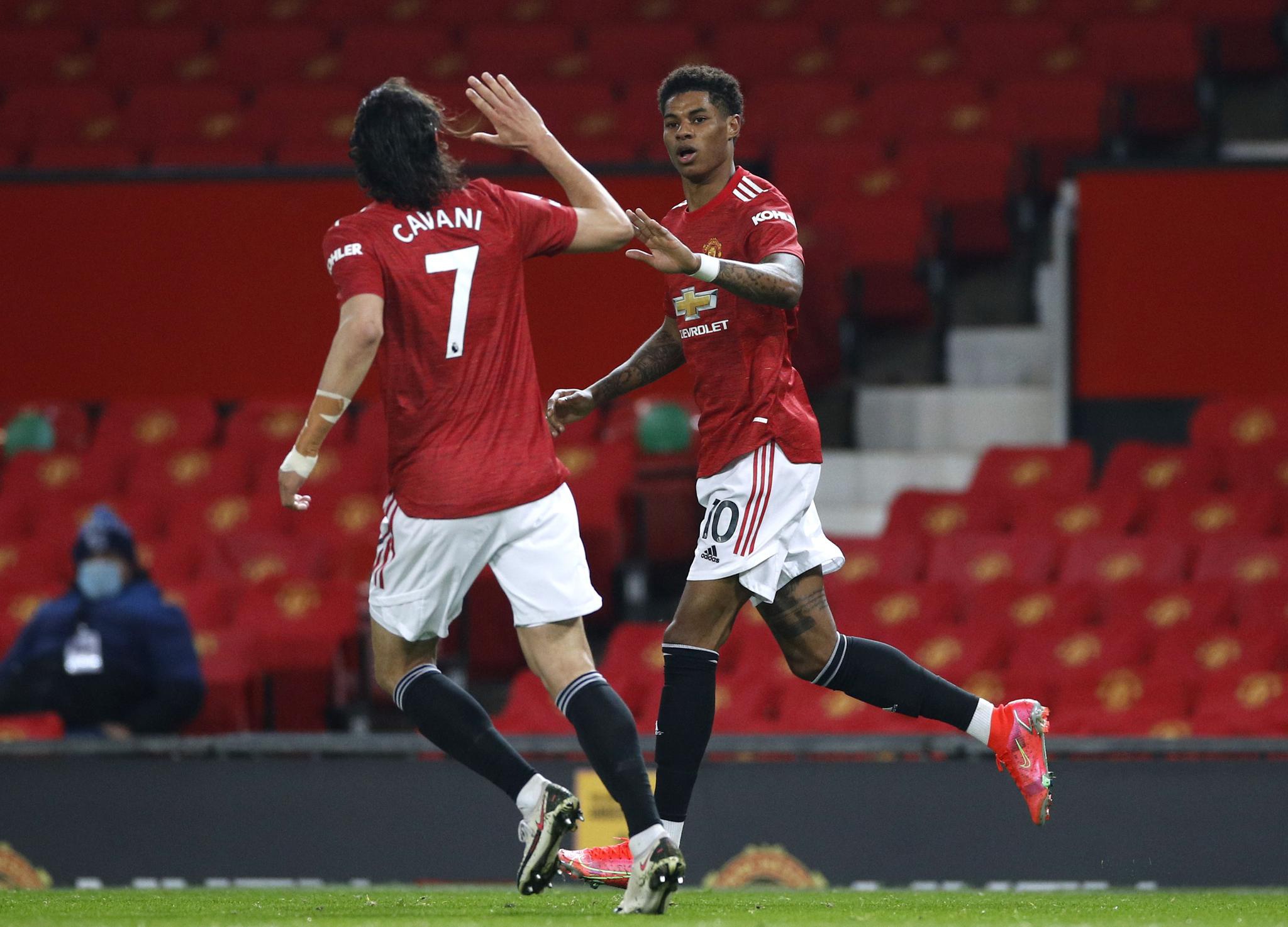 凡的战术觉 凡的战术觉